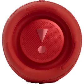 JBL Charge 5 rot