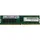 Lenovo ISG TS 32GB 3200MHz 2Rx4 RDIMM