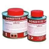CEPEX Bondtite Pvc-u Pinseldose 1000 cc Marke