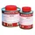 CEPEX Bondtite Pvc-u Pinseldose 1000 cc Marke