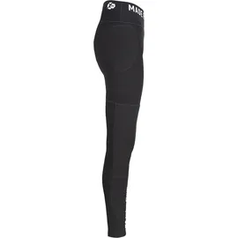 John Doe Baselayer Pro Damen Funktionshose