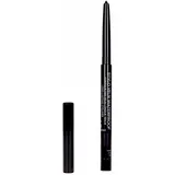 Chanel STYLO YEUX waterproof - Cassis