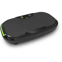 Vibrationsplatte Sport