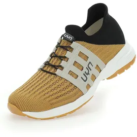 Uyn Haru Herren M487