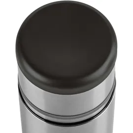 Emsa Mobility schwarz/anthrazit 1 l