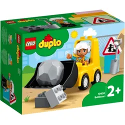 LEGO® DUPLO® 10930 Radlader