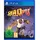 Shaq Fu: A Legend Reborn (PS4)