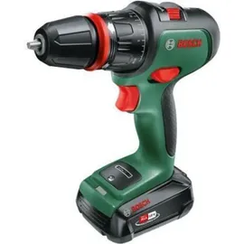 Bosch AdvancedImpact 18 ohne Akku 06039B510C