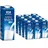Weihenstephan H-Milch 12 x 1 l