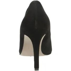 Paul Green Pumps schwarz 40,5