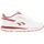 Reebok Classic Cloud White / Sedros / Chalk 38
