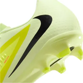 Nike Phantom 6 Low Academy FG/MG Herren orange 39