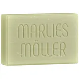 Marlies Möller Festes Melissen Shampoo 100 g