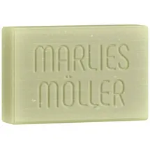 Marlies Möller Festes Melissen Shampoo 100 g