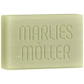 Marlies Möller Festes Melissen Shampoo 100 g
