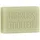 Marlies Möller Festes Melissen Shampoo 100 g