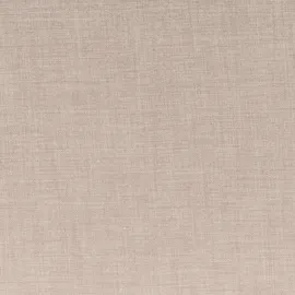 Beliani Bettrahmenbezug FITOU 140 x 200 cm