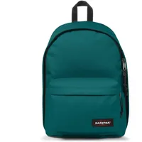 Eastpak Out of Office peacoock green