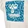hummel hmlFLOWY RUFFLE T-Shirt Mädchen 9806 marshmallow 140