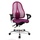 TOPSTAR Sitness 15 lila