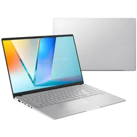 Asus Vivobook S15 S5507QA-MA051W