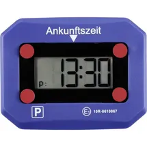 OEM Parkscheibe 3338640