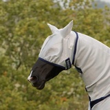 Bucas Freedom Fly Mask
