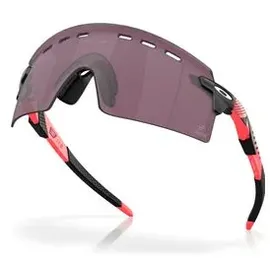 OAKLEY Encoder Strike Vented OO9235 16 Pink/Rosa