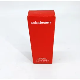Elizabeth Arden Ardenbeauty Eau de Parfum 50 ml