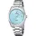 Festina ACERO CLASICO Quarz Edelstahl 40 mm F20707/2
