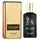 Pendora Scents Noir d'Arabie Eau de Parfum 100 ml