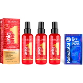 Revlon Professional Uniq One All in One 10 in 1 Spray 150 ml