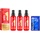 Revlon Professional Uniq One All in One 10 in 1 Spray 150 ml