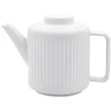Bredemeijer Bredemeijer, Teekanne, Skagen ws (1.20 l)