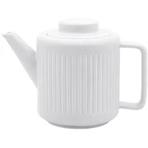 Bredemeijer Bredemeijer, Teekanne, Skagen ws (1.20 l)