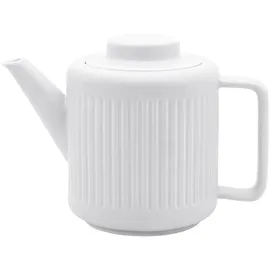 Bredemeijer Bredemeijer, Teekanne, Skagen ws (1.20 l)