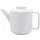 Bredemeijer Bredemeijer, Teekanne, Skagen ws (1.20 l)