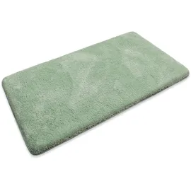 OTTO home Neele Mintgrün 150 x 80 cm