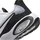 Nike Air Max Nova Kids White/White/Black/Wolf Grey 37,5