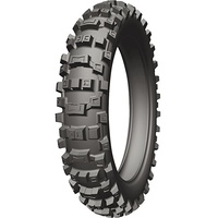 Michelin Cross AC10 REAR 110/90-19 62R TT