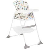 Joie Hochstuhl Mimzy Snacker