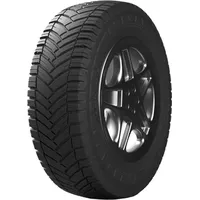 Michelin Agilis CrossClimate 225/55 R17C 109/107H