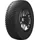 Michelin Agilis CrossClimate 225/55 R17C 109/107H