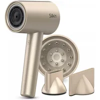 Silk'n SilkyAir Pro gold