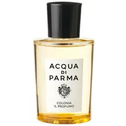 Colonia EdP Nat. Spray