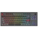 Montech MKey TKL Darkness GateronG Pro 2.0 Red US