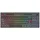 Montech MKey TKL Darkness GateronG Pro 2.0 Red US