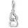 Thomas Sabo Herz Silber 0863-051-14