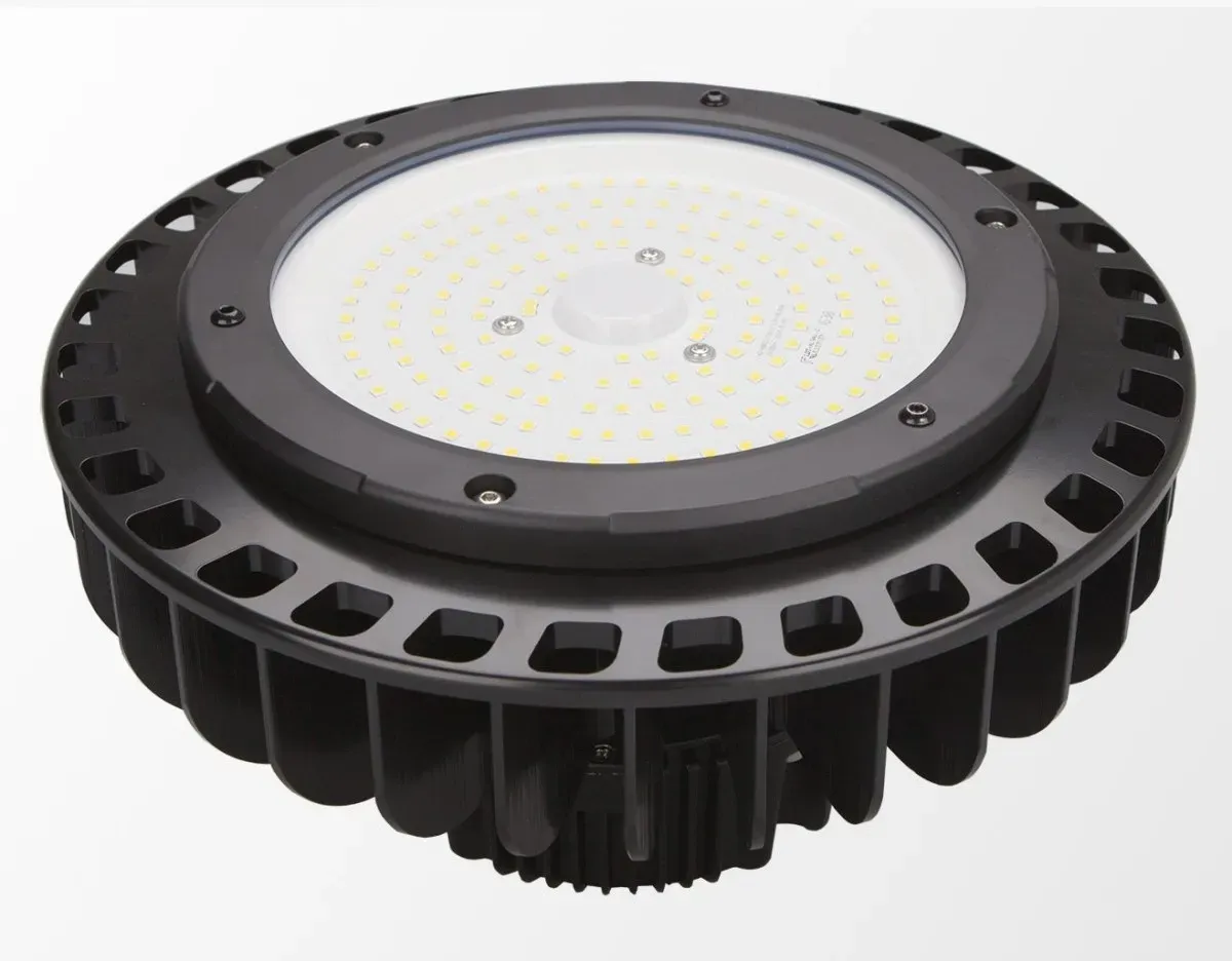 Abalight LED-Flächenstrahler RAY-100-860-V110CB