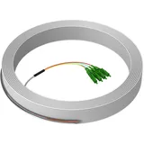 Homeway OA Install Kit HW-TOAK4V3L100